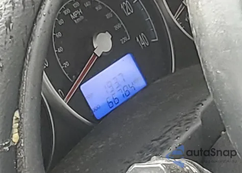 2009 Hyundai Santa Fe Se z USA, uszkodzony, nr VIN 5NMSH73E99H287188